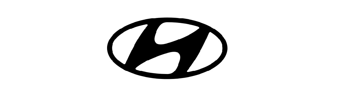 hnnd