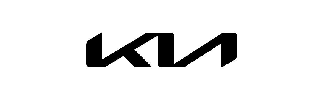 knn