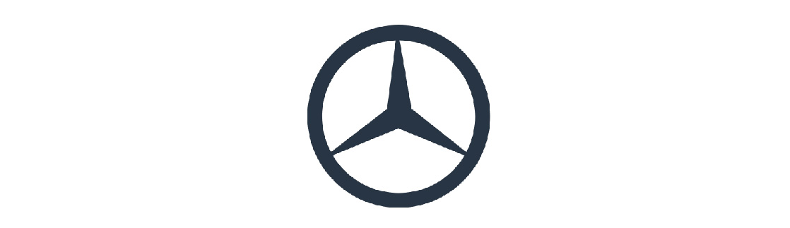 merc d - Copy - Copy