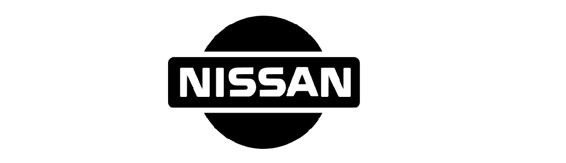 nss