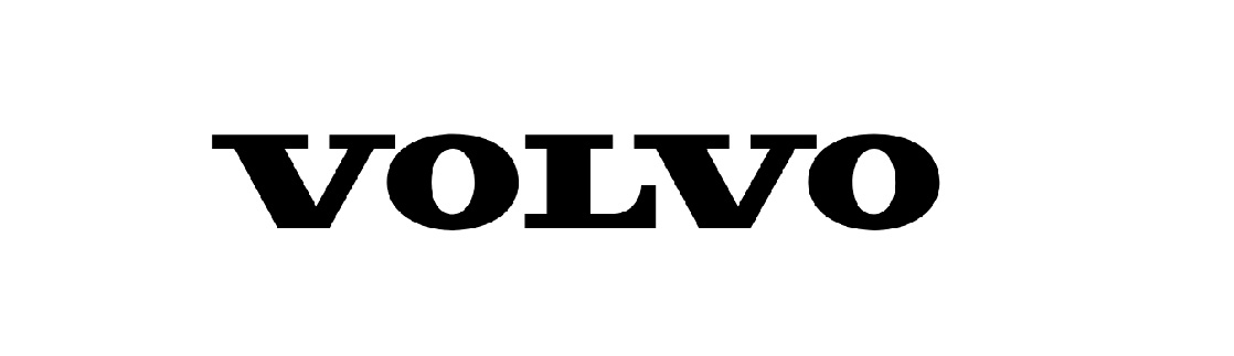 vlvl